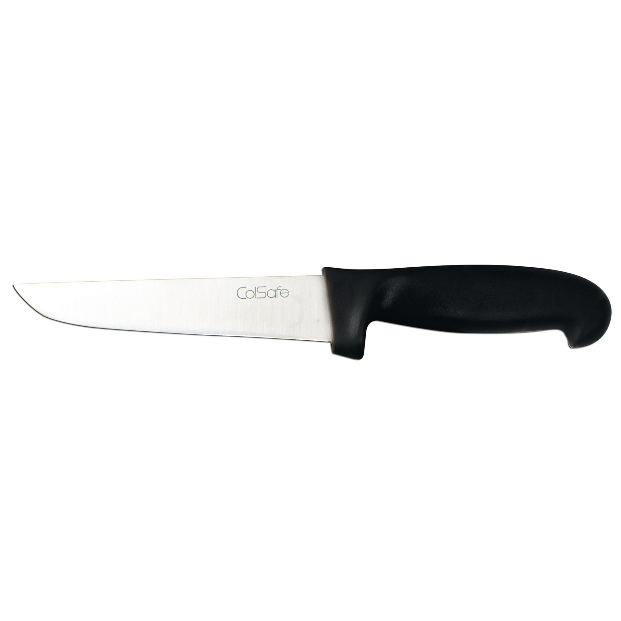 Cook's Knife - 152mm blade
